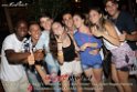 030Lido_PepysBeach_Party_LovePhoto16072013