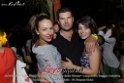 031Lido_PepysBeach_Party_LovePhoto16072013