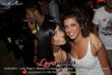 032Lido_PepysBeach_Party_LovePhoto16072013