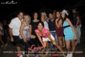 033Lido_PepysBeach_Party_LovePhoto16072013