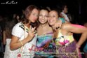 035Lido_PepysBeach_Party_LovePhoto16072013