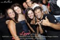 037Lido_PepysBeach_Party_LovePhoto16072013