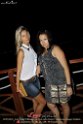 038Lido_PepysBeach_Party_LovePhoto16072013