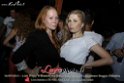 039Lido_PepysBeach_Party_LovePhoto16072013