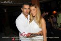 042Lido_PepysBeach_Party_LovePhoto16072013