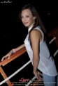 043Lido_PepysBeach_Party_LovePhoto16072013