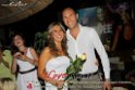 044Lido_PepysBeach_Party_LovePhoto16072013