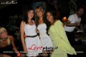 048Lido_PepysBeach_Party_LovePhoto16072013