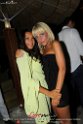 050Lido_PepysBeach_Party_LovePhoto16072013