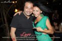 051Lido_PepysBeach_Party_LovePhoto16072013