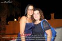 052Lido_PepysBeach_Party_LovePhoto16072013