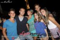 053Lido_PepysBeach_Party_LovePhoto16072013