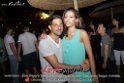 055Lido_PepysBeach_Party_LovePhoto16072013