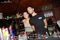 056Lido_PepysBeach_Party_LovePhoto16072013