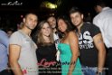 057Lido_PepysBeach_Party_LovePhoto16072013