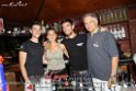 058Lido_PepysBeach_Party_LovePhoto16072013