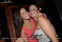 061Lido_PepysBeach_Party_LovePhoto16072013