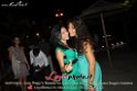 062Lido_PepysBeach_Party_LovePhoto16072013