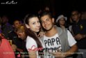 064Lido_PepysBeach_Party_LovePhoto16072013