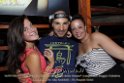 067Lido_PepysBeach_Party_LovePhoto16072013