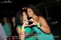 068Lido_PepysBeach_Party_LovePhoto16072013