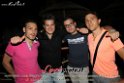 069Lido_PepysBeach_Party_LovePhoto16072013