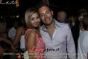 070Lido_PepysBeach_Party_LovePhoto16072013