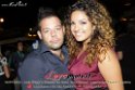 072Lido_PepysBeach_Party_LovePhoto16072013