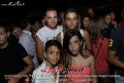 073Lido_PepysBeach_Party_LovePhoto16072013