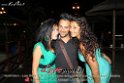 074Lido_PepysBeach_Party_LovePhoto16072013