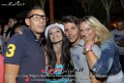 076Lido_PepysBeach_Party_LovePhoto16072013