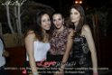 077Lido_PepysBeach_Party_LovePhoto16072013