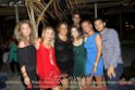 080Lido_PepysBeach_Party_LovePhoto16072013