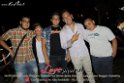 081Lido_PepysBeach_Party_LovePhoto16072013