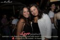 082Lido_PepysBeach_Party_LovePhoto16072013