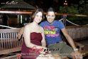 083Lido_PepysBeach_Party_LovePhoto16072013