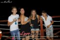 084Lido_PepysBeach_Party_LovePhoto16072013