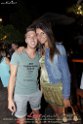 085Lido_PepysBeach_Party_LovePhoto16072013