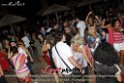 087Lido_PepysBeach_Party_LovePhoto16072013