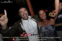 088Lido_PepysBeach_Party_LovePhoto16072013