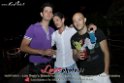 090Lido_PepysBeach_Party_LovePhoto16072013