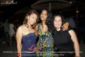 091Lido_PepysBeach_Party_LovePhoto16072013