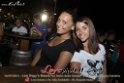 094Lido_PepysBeach_Party_LovePhoto16072013