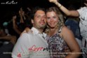 095Lido_PepysBeach_Party_LovePhoto16072013