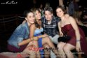 097Lido_PepysBeach_Party_LovePhoto16072013