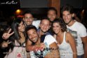 099Lido_PepysBeach_Party_LovePhoto16072013