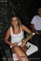 100Lido_PepysBeach_Party_LovePhoto16072013