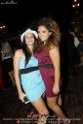 101Lido_PepysBeach_Party_LovePhoto16072013