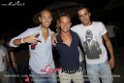 102Lido_PepysBeach_Party_LovePhoto16072013