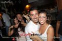 103Lido_PepysBeach_Party_LovePhoto16072013